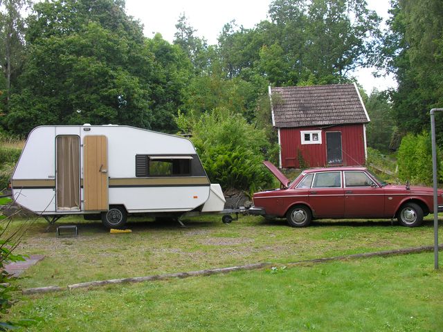 [Afbeelding: VolvoAanhanger-01.jpg]