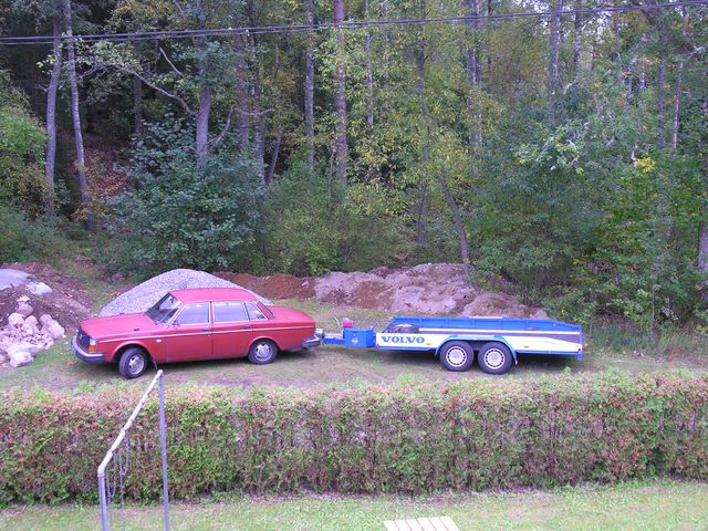 [Afbeelding: VolvoAanhanger-02.jpg]