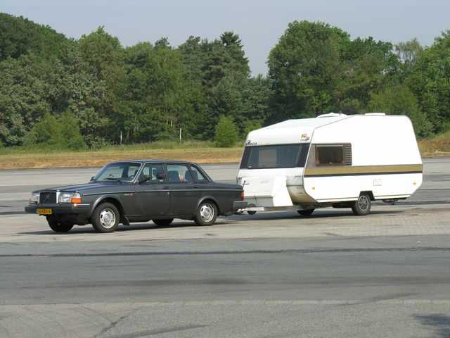 [Afbeelding: VolvoAanhanger-03.jpg]